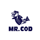 MR. COD PAKISTAN icône