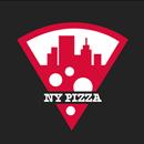 NY Pizza APK