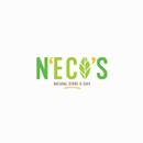 Necos Cafe APK