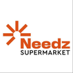 Needz Super Market আইকন