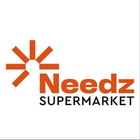 Needz Super Market simgesi