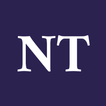 Chat Rahsia - DailyNewsTalk ikon