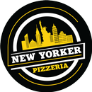 New Yorker Pizzeria APK