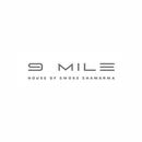 9 Mile APK