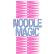 Noodle Magic