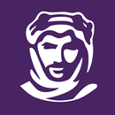 North Global APK