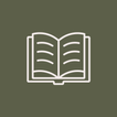 BlinkNote icon
