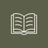 BlinkNote APK