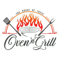Oven N Grill