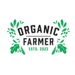 Organic Farmer