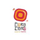 Oro Oxo APK