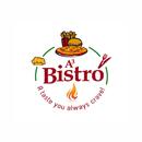 A3 Bistro APK