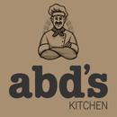 Abd's Kitchen APK