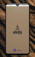 Abd's Kitchen скриншот 1