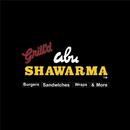 Abu Shawarma APK