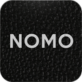 NOMO