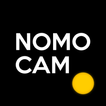 ”NOMO CAM - Point and Shoot