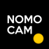 NOMO CAM - Point and Shoot APK