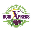 AcaiXpress APK