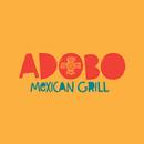 Adobo Mexican Grill APK