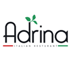 Adrina Pizza Pasta icon