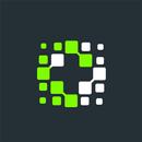 Afroze Drug Mart APK