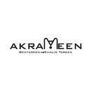 Akrameen Creamery APK