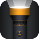 Flashlight on Call APK