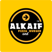 Al Kaif Pizza