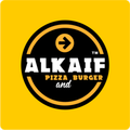 ”Al Kaif Pizza
