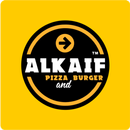 Al Kaif Pizza APK