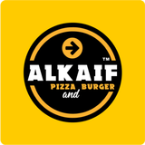 Al Kaif Pizza icon