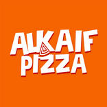 Al Kaif Pizza