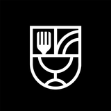 AlKhan icon