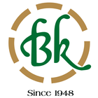Bundoo Khan Pakistan ikona