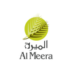”Al Meera Oman