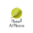 Al Meera 图标