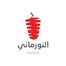 Alnormani - النورماني APK