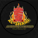 Al-Shami APK