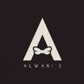 Alwani's