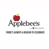 Applebee's Bahrain