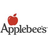 Applebee's - Kuwait-icoon