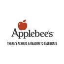 Applebee's KSA APK