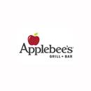Applebee's - Qatar APK