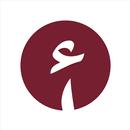 Arabica Cafe - أرابيكا كافيه APK