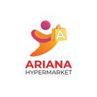 Ariana Hyper Market आइकन
