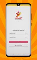 Ariana Hyper Market स्क्रीनशॉट 1