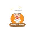 Buddy's Lounge