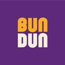 Bun Dun APK