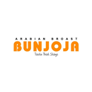 Bunjoja APK